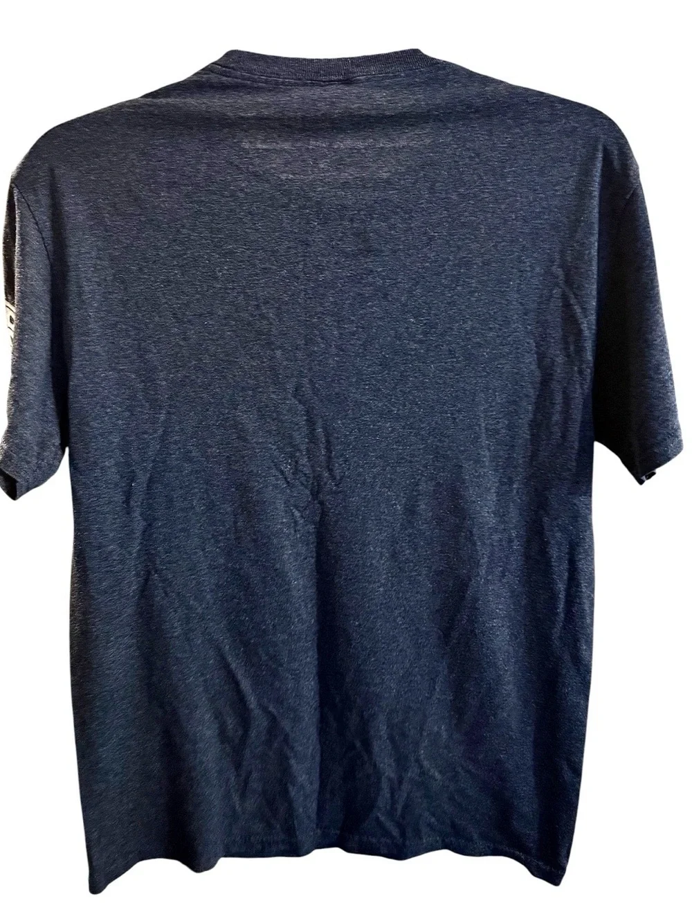Star Wars Men’s Bad Batch Clone Force99 Short Sleeve Tee